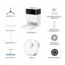 Превью Robot vacuum and mop — Robot Vacuum, Teendow