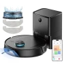 Превью Robot vacuum cleaner — Robot Vacuum, Ultenic