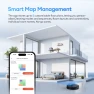 Превью Robot vacuum cleaner — Robot Vacuum, Ultenic