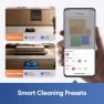 Превью Robot vacuum cleaner — Robot Vacuum, Ultenic