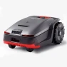Превью Robotic lawnmower — Robot Lawn Mower, Goalker