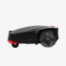 Превью Robotic lawnmower — Robot Lawn Mower, Goalker