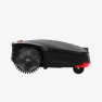 Превью Robotic lawnmower — Robot Lawn Mower, Goalker