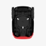 Превью Robotic lawnmower — Robot Lawn Mower, Goalker