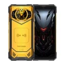 Превью Rugged phone, 12GB+512GB — Smartphones, DOOGEE