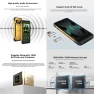 Превью Rugged phone, 12GB+512GB — Smartphones, DOOGEE