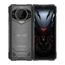 Превью Rugged phone, 12GB+512GB — Smartphones, DOOGEE