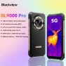 Превью Rugged phone — Smartphones, Blackview
