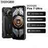 Превью Rugged Phone — Smartphones, DOOGEE