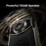 Превью Rugged Phone — Smartphones, DOOGEE