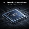 Превью Rugged Phone — Smartphones, DOOGEE