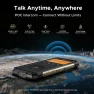 Превью Rugged Phone — Smartphones, DOOGEE