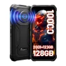 Превью Rugged smartphone, 128GB — Smartphones, FOSSiBOT
