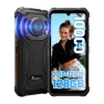 Превью Rugged smartphone, 128GB — Smartphones, FOSSiBOT