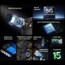 Превью Rugged smartphone, 128GB — Smartphones, FOSSiBOT