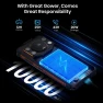 Превью Rugged smartphone, 128GB — Smartphones, FOSSiBOT