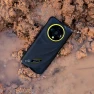 Превью Rugged smartphone — Smartphones, Ulefone