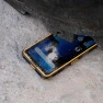 Превью Rugged smartphone — Smartphones, Ulefone
