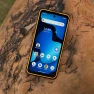 Превью Rugged smartphone — Smartphones, Ulefone
