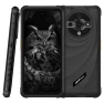 Превью Rugged smartphone — Smartphones, Ulefone