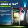 Превью Rugged smartphone — Smartphones, Ulefone