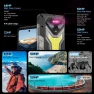 Превью Rugged smartphone — Smartphones, Ulefone
