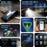 Превью Rugged smartphone — Smartphones, Ulefone
