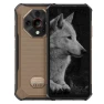 Превью Rugged smartphone — Smartphones, Ulefone