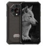 Превью Rugged smartphone — Smartphones, Ulefone