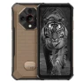 Превью Rugged smartphone — Smartphones, Ulefone