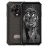 Превью Rugged smartphone — Smartphones, Ulefone