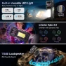 Превью Rugged smartphone — Smartphones, Ulefone