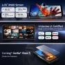 Превью Rugged smartphone — Smartphones, Ulefone