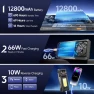 Превью Rugged smartphone — Smartphones, Ulefone