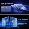 Превью Rugged smartphone — Smartphones, Ulefone