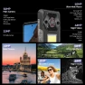 Превью Rugged smartphone — Smartphones, Ulefone