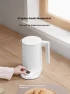 Превью Smart kettle (CN version) — Electric Kettle, Xiaomi