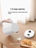 Превью Smart kettle (CN version) — Electric Kettle, Xiaomi