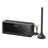 Smart meter — Energy Monitor, Anker SOLIX
