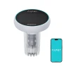 Превью Smart Pool Monitor and Underwater Communication Device — Smart Pool Monitor, AIPER