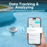 Превью Smart Pool Monitor and Underwater Communication Device — Smart Pool Monitor, AIPER