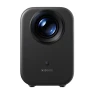 Превью Smart projector — Smart Projector, Xiaomi