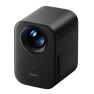 Превью Smart projector — Smart Projector, Xiaomi