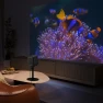 Превью Smart projector — Smart Projector, Xiaomi
