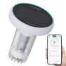 Превью Smart Water Monitor — Smart Pool Monitor, AIPER
