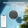 Превью Smart Water Monitor — Smart Pool Monitor, AIPER