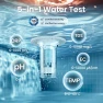 Превью Smart Water Monitor — Smart Pool Monitor, AIPER