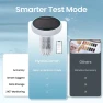 Превью Smart Water Monitor — Smart Pool Monitor, AIPER