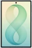 Превью Smartphone, 512 GB, Pistachio — Smartphones, Samsung