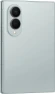 Превью Smartphone, 512 GB, Pistachio — Smartphones, Samsung